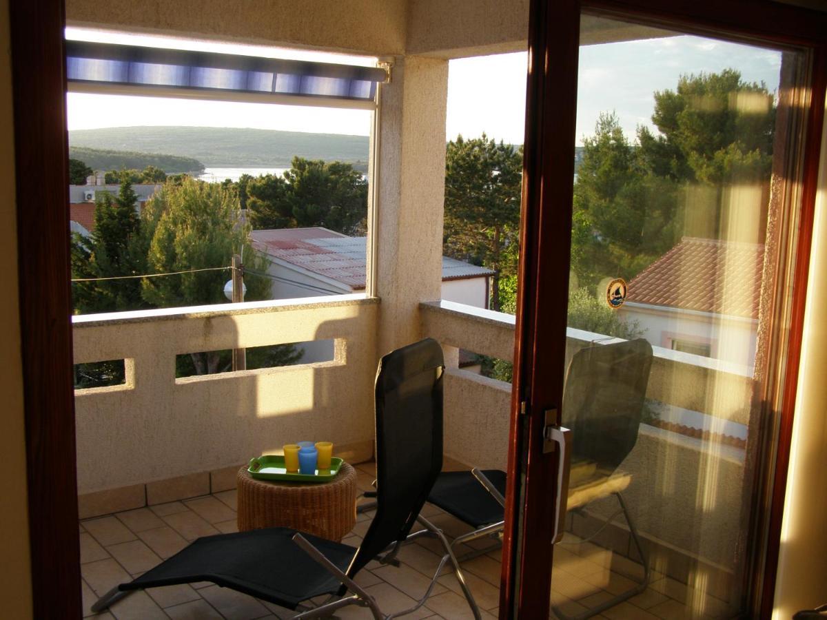 Panorama, 100M From The Water, Rebuild 2020, Penthouse, 2 Teracces, Modern Apartment ปูนัต ภายนอก รูปภาพ