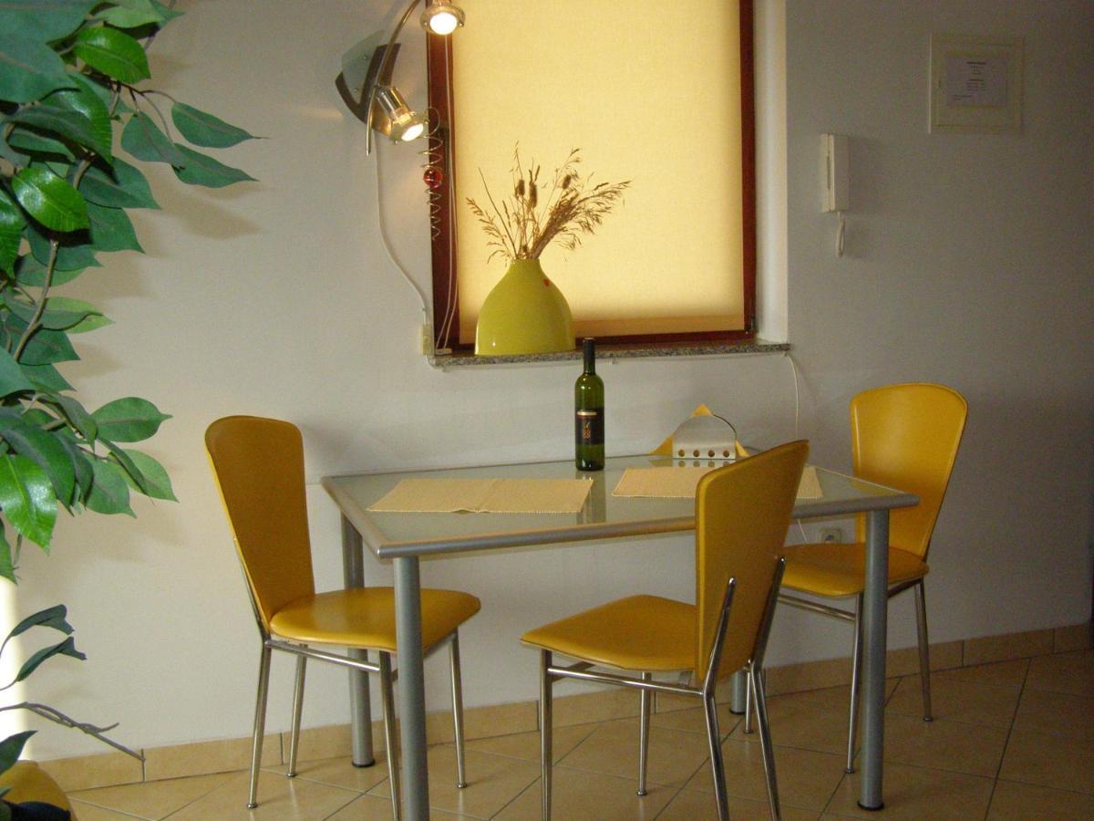 Panorama, 100M From The Water, Rebuild 2020, Penthouse, 2 Teracces, Modern Apartment ปูนัต ภายนอก รูปภาพ